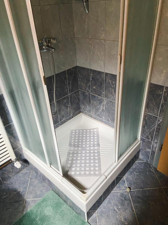 Apartment David Trsce 외부 사진