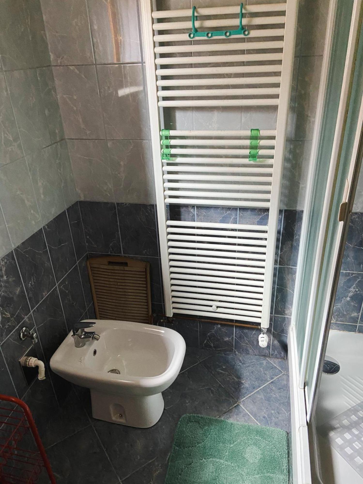 Apartment David Trsce 외부 사진